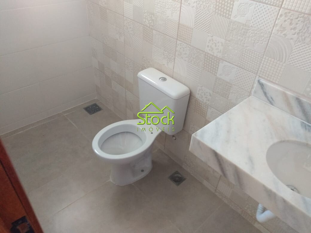 Apartamento à venda com 2 quartos, 57m² - Foto 22