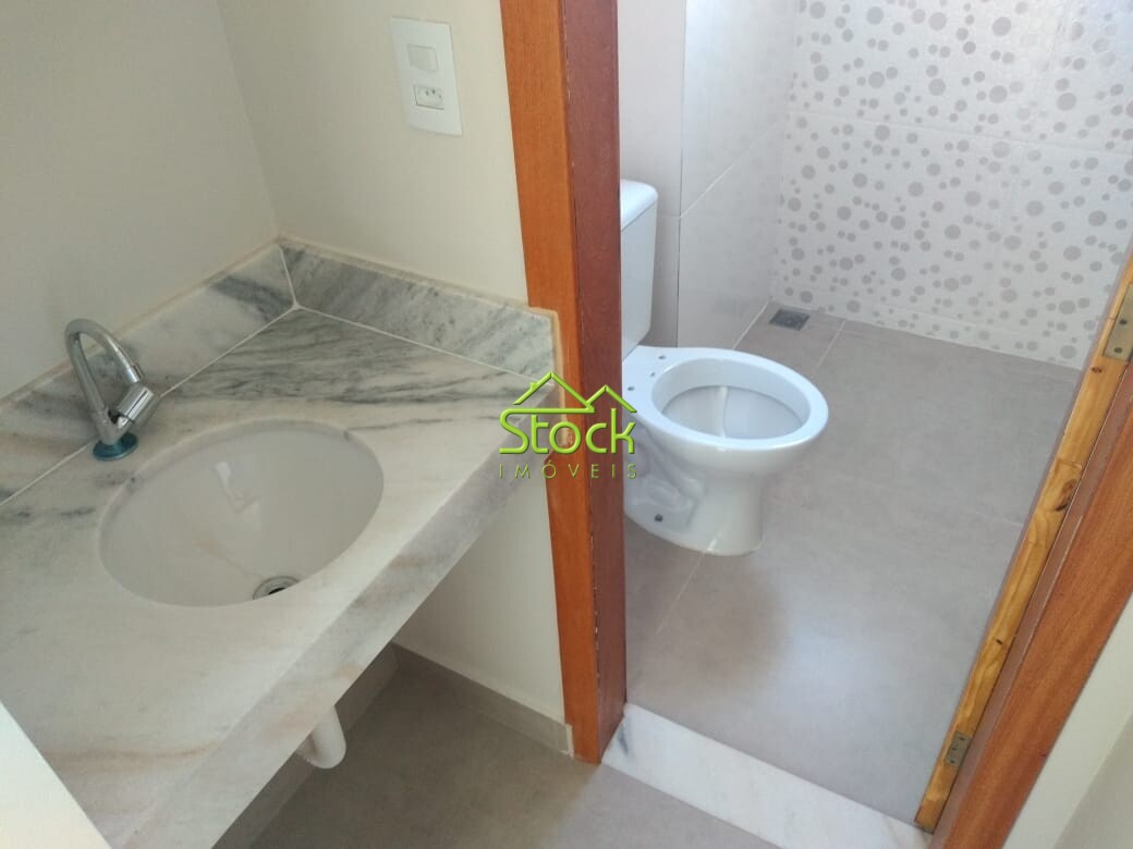 Apartamento à venda com 2 quartos, 57m² - Foto 18