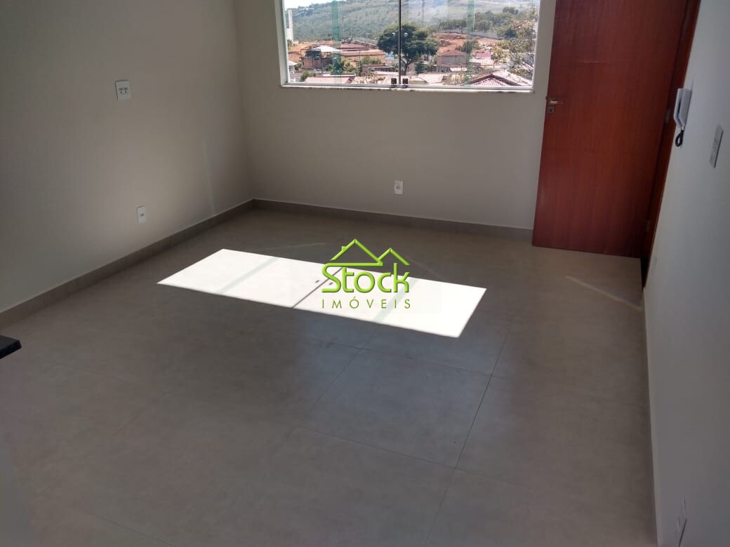 Apartamento à venda com 2 quartos, 57m² - Foto 13