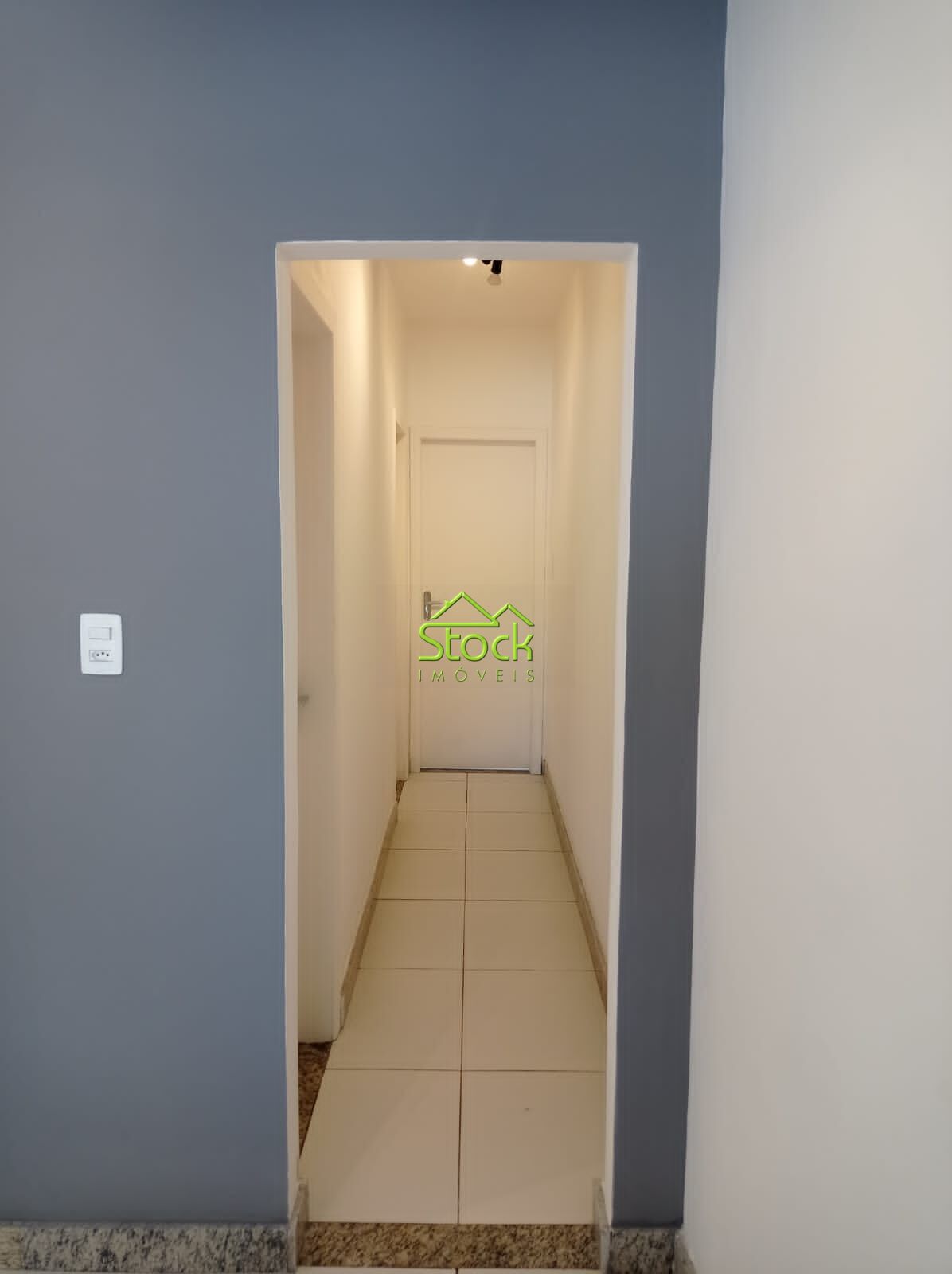 Casa à venda com 2 quartos, 190m² - Foto 13