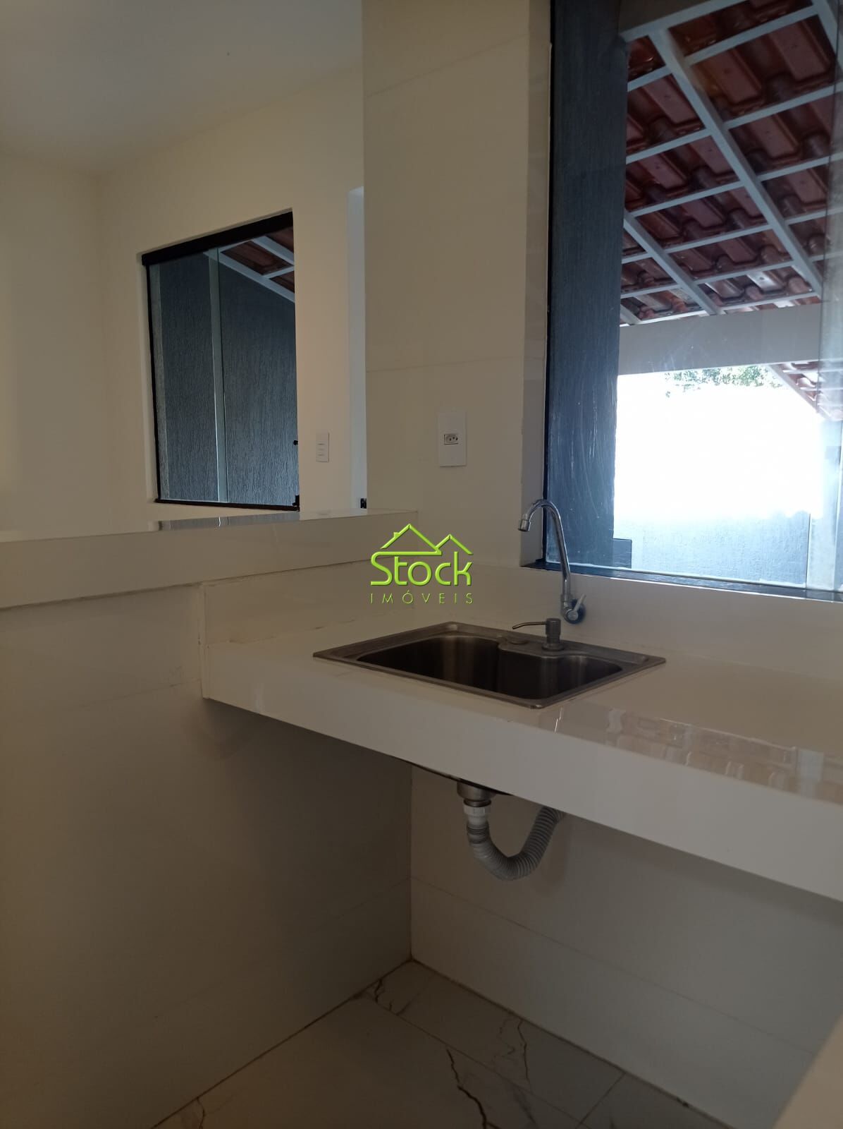 Casa à venda com 2 quartos, 190m² - Foto 14
