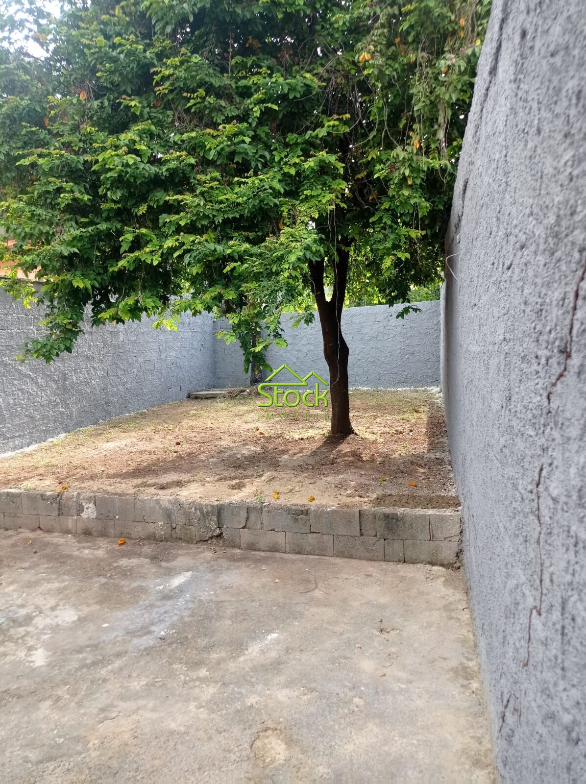 Casa à venda com 2 quartos, 190m² - Foto 19