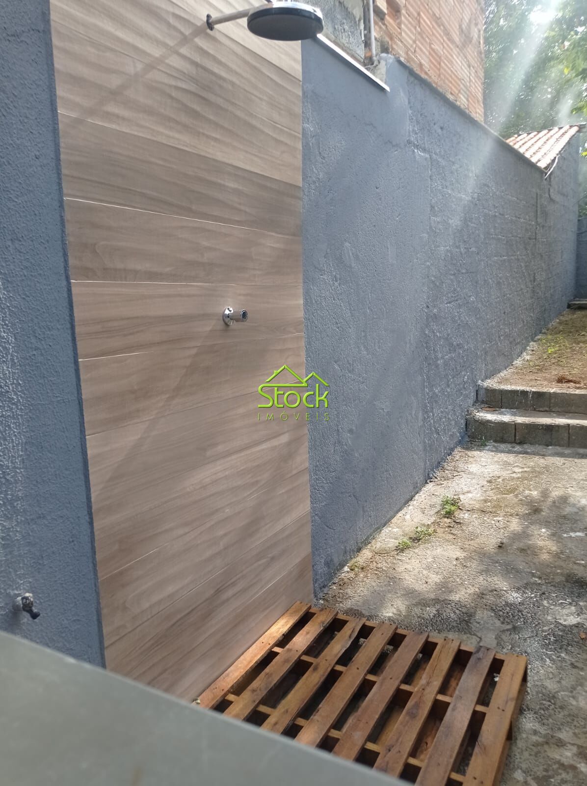 Casa à venda com 2 quartos, 190m² - Foto 18