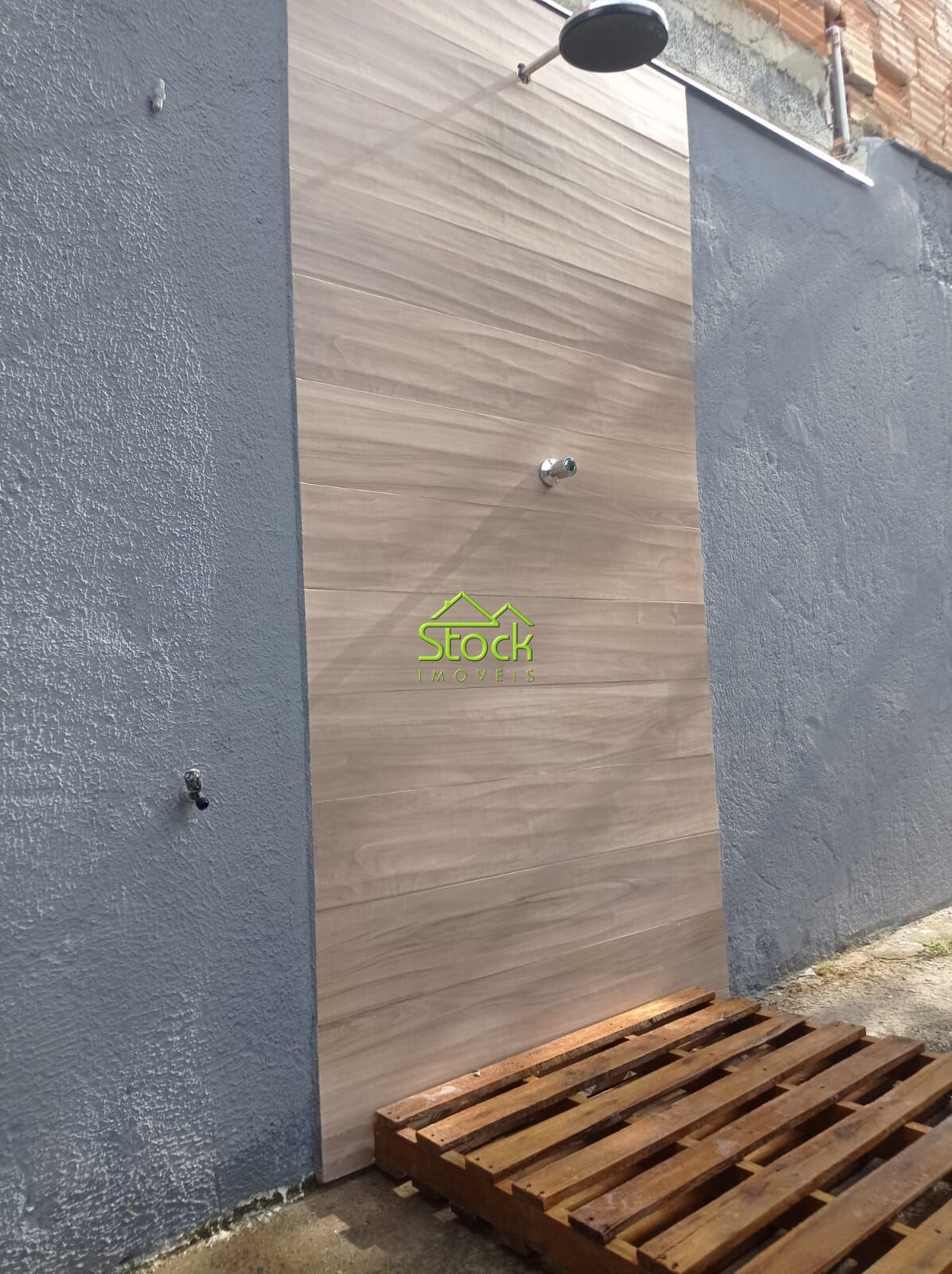 Casa à venda com 2 quartos, 190m² - Foto 17