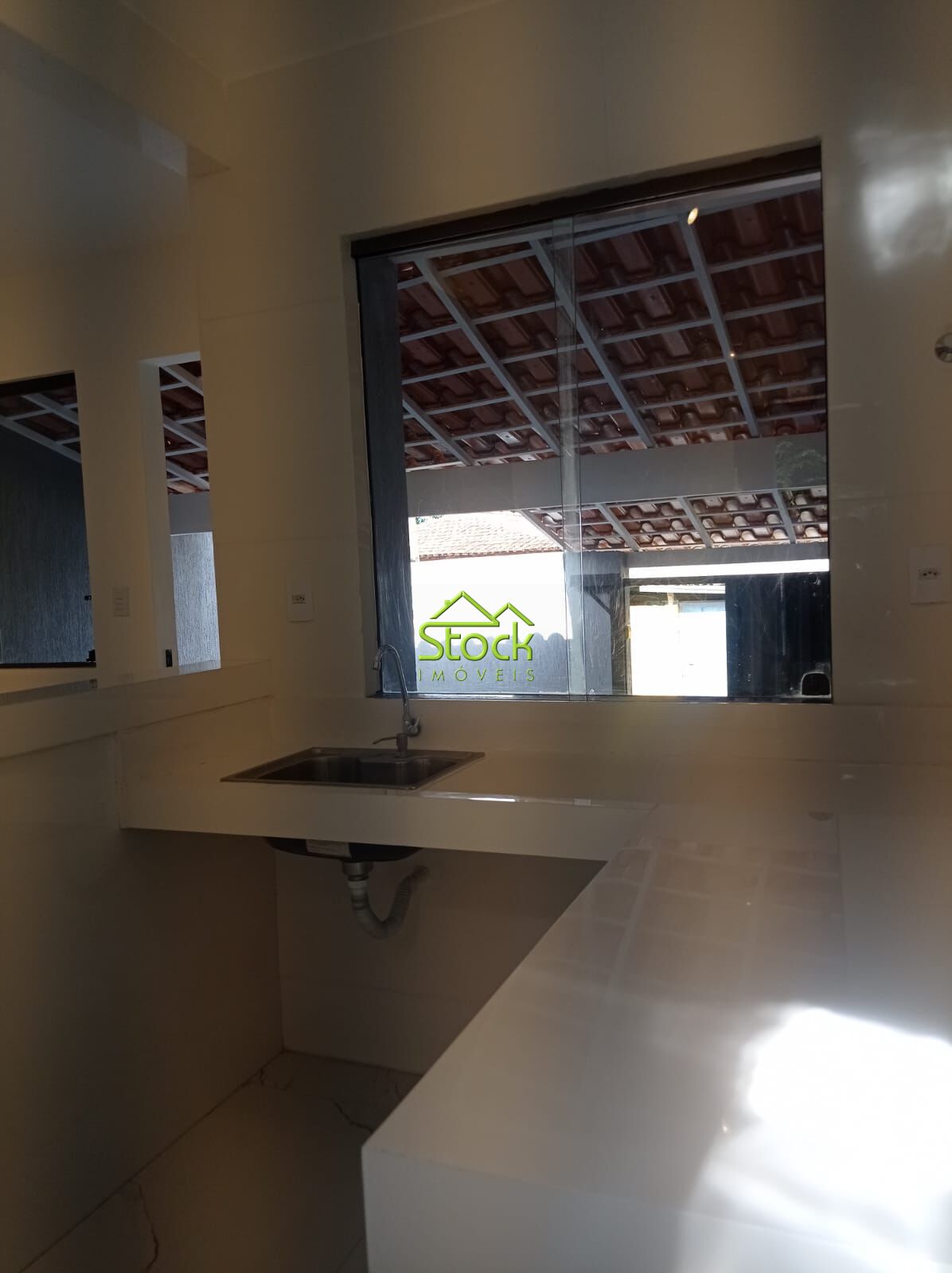 Casa à venda com 2 quartos, 190m² - Foto 11