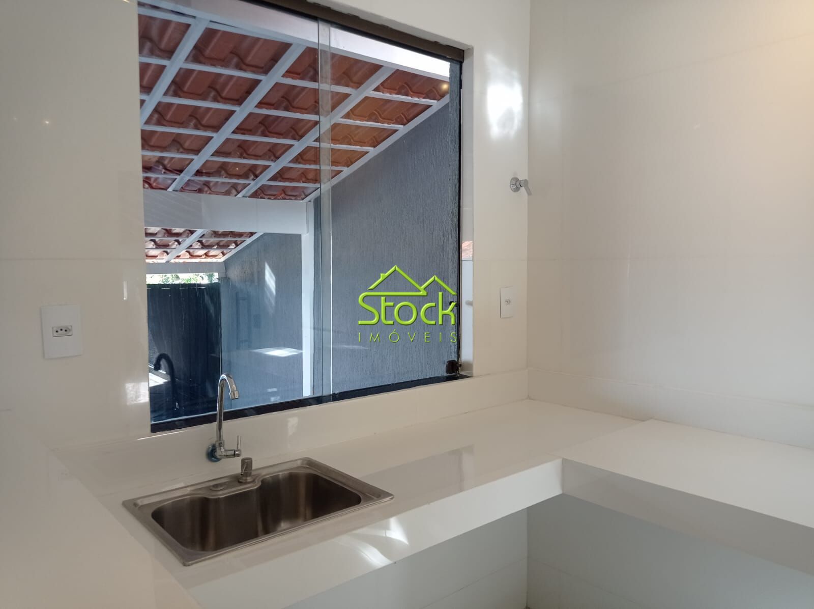 Casa à venda com 2 quartos, 190m² - Foto 12