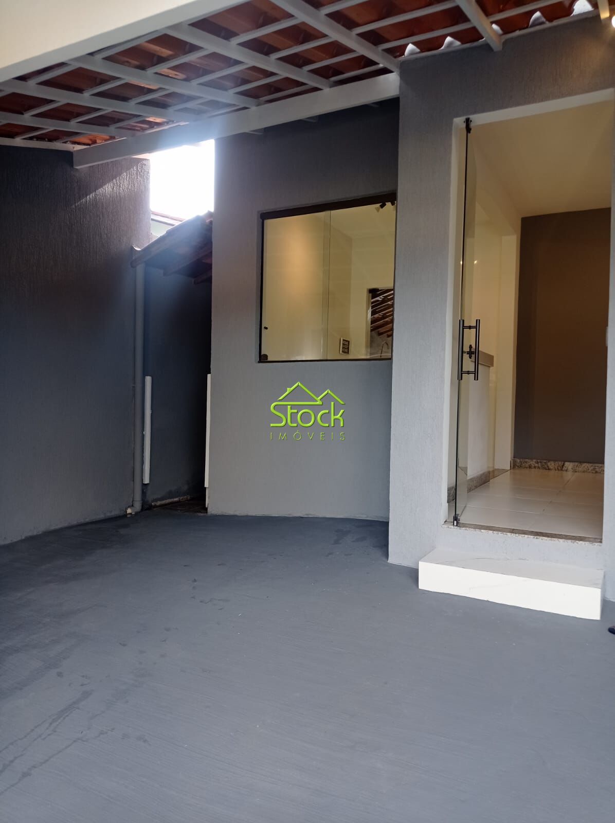 Casa à venda com 2 quartos, 190m² - Foto 7