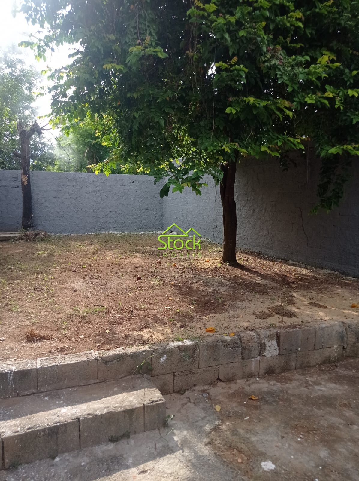 Casa à venda com 2 quartos, 190m² - Foto 20