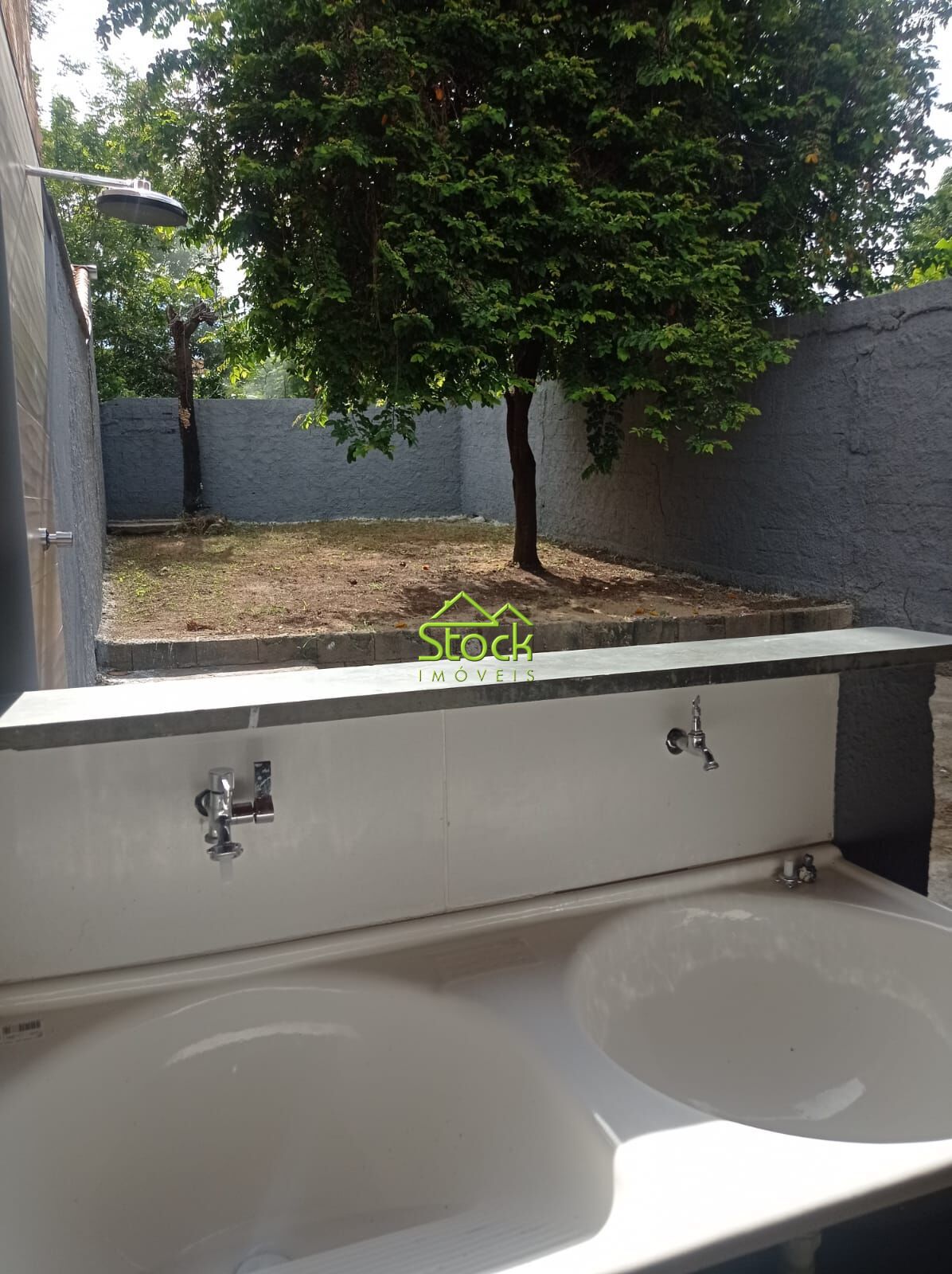 Casa à venda com 2 quartos, 190m² - Foto 16