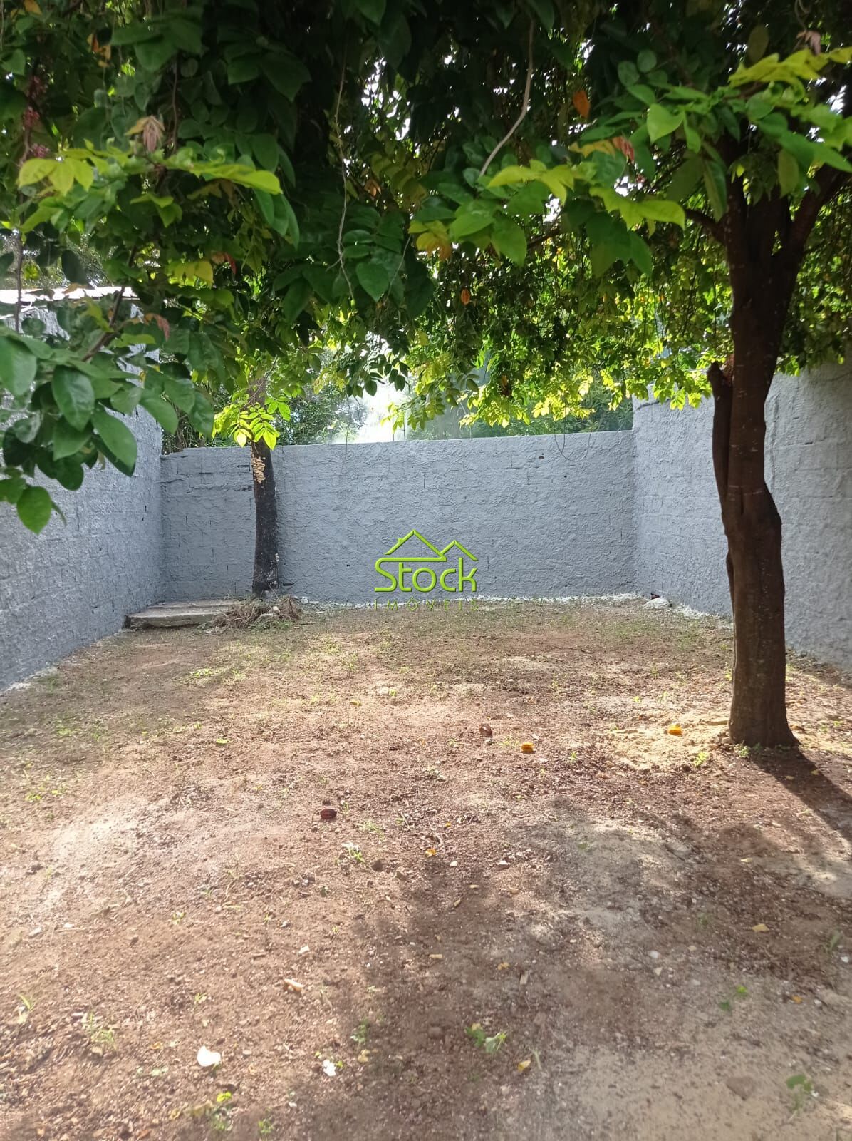 Casa à venda com 2 quartos, 190m² - Foto 22