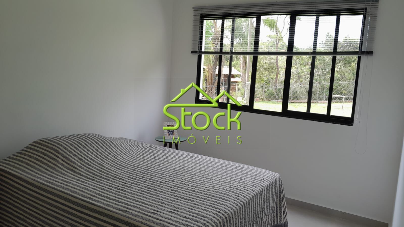 Casa de Condomínio à venda com 4 quartos, 1000m² - Foto 17