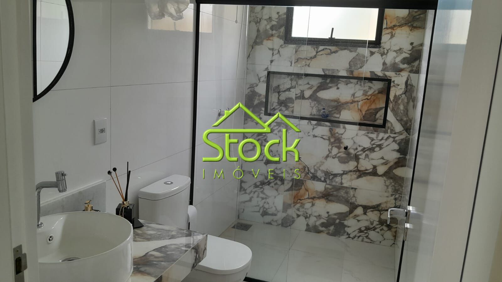 Casa de Condomínio à venda com 4 quartos, 1000m² - Foto 15