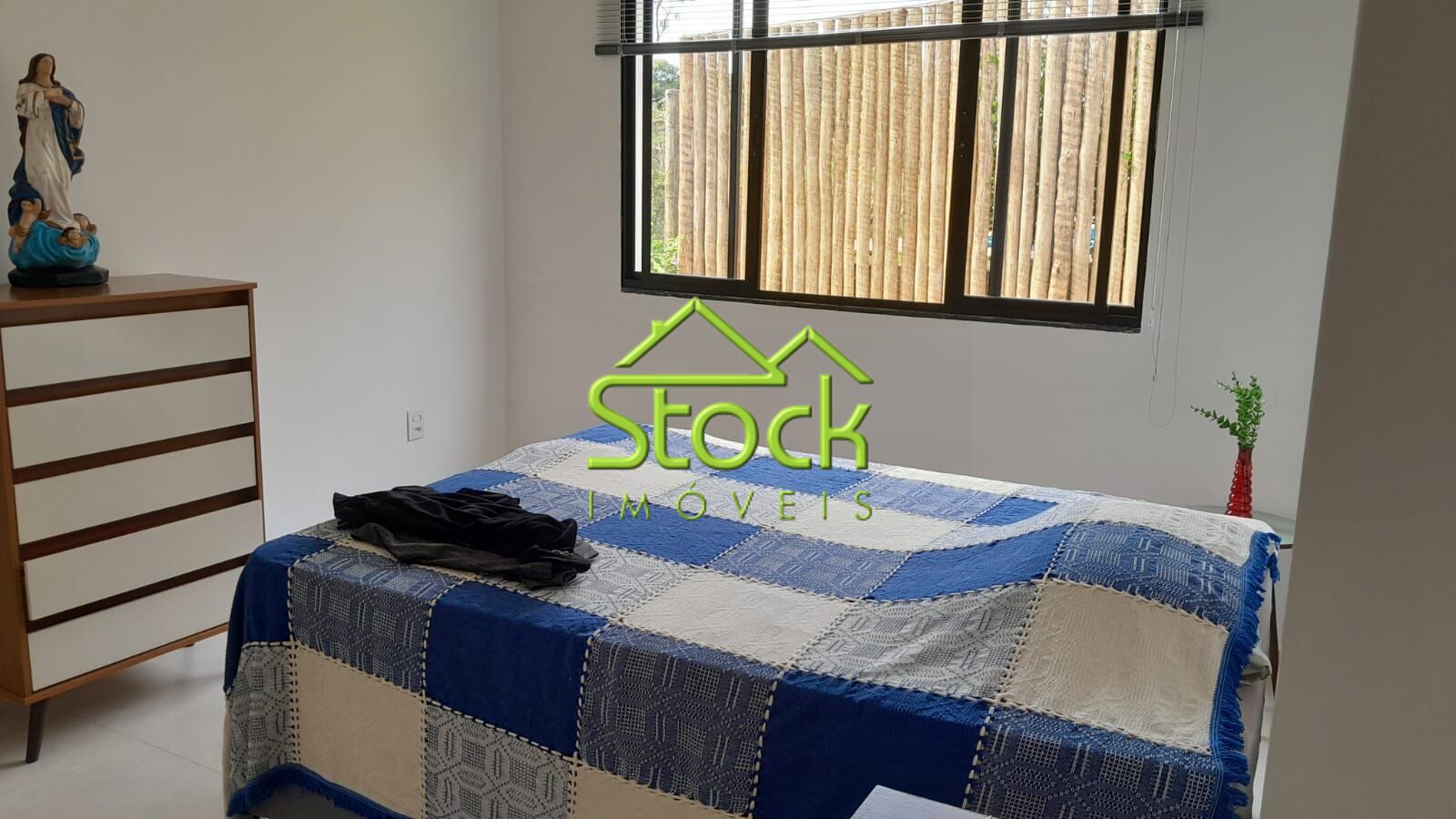 Casa de Condomínio à venda com 4 quartos, 1000m² - Foto 14