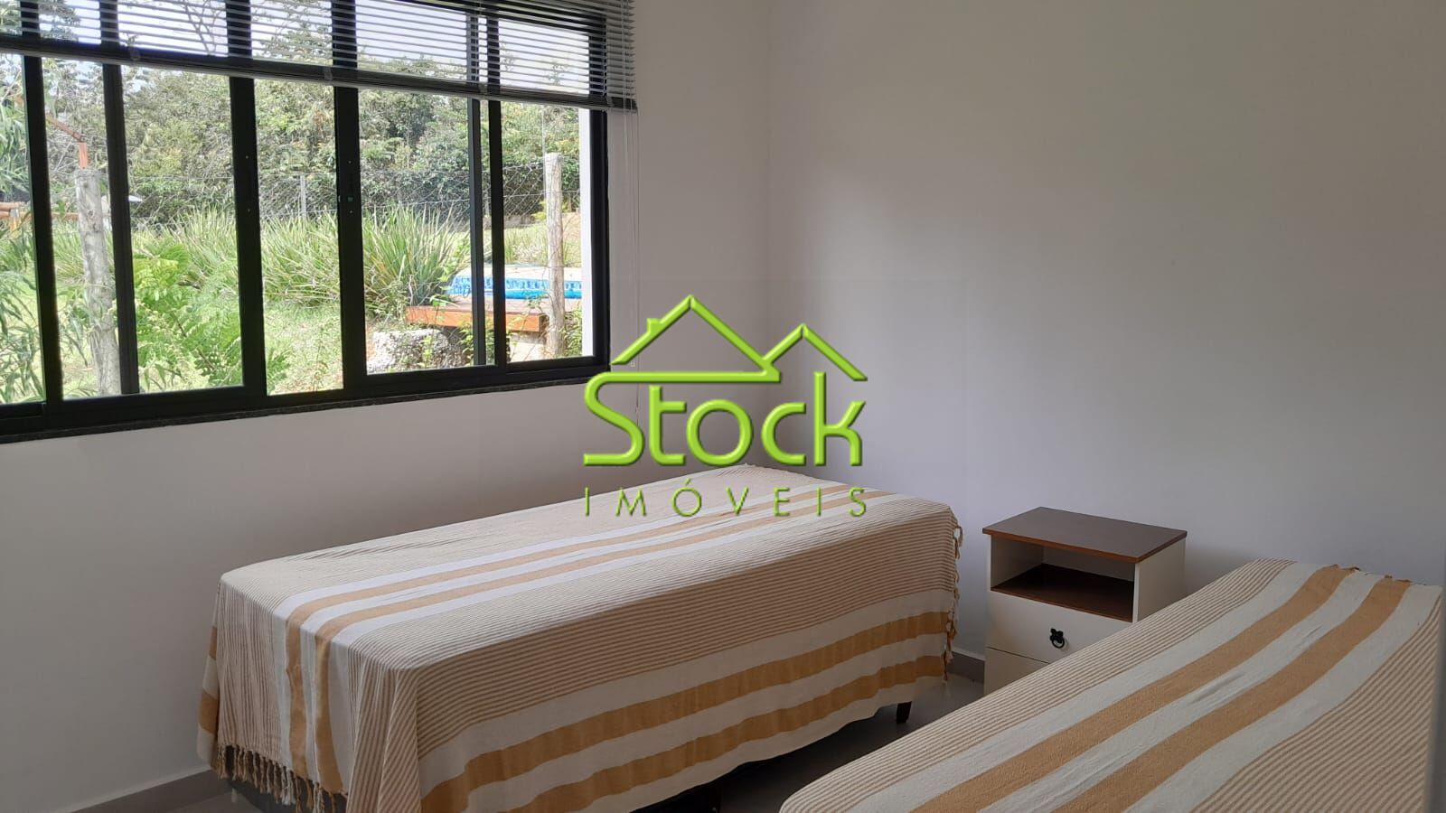 Casa de Condomínio à venda com 4 quartos, 1000m² - Foto 16