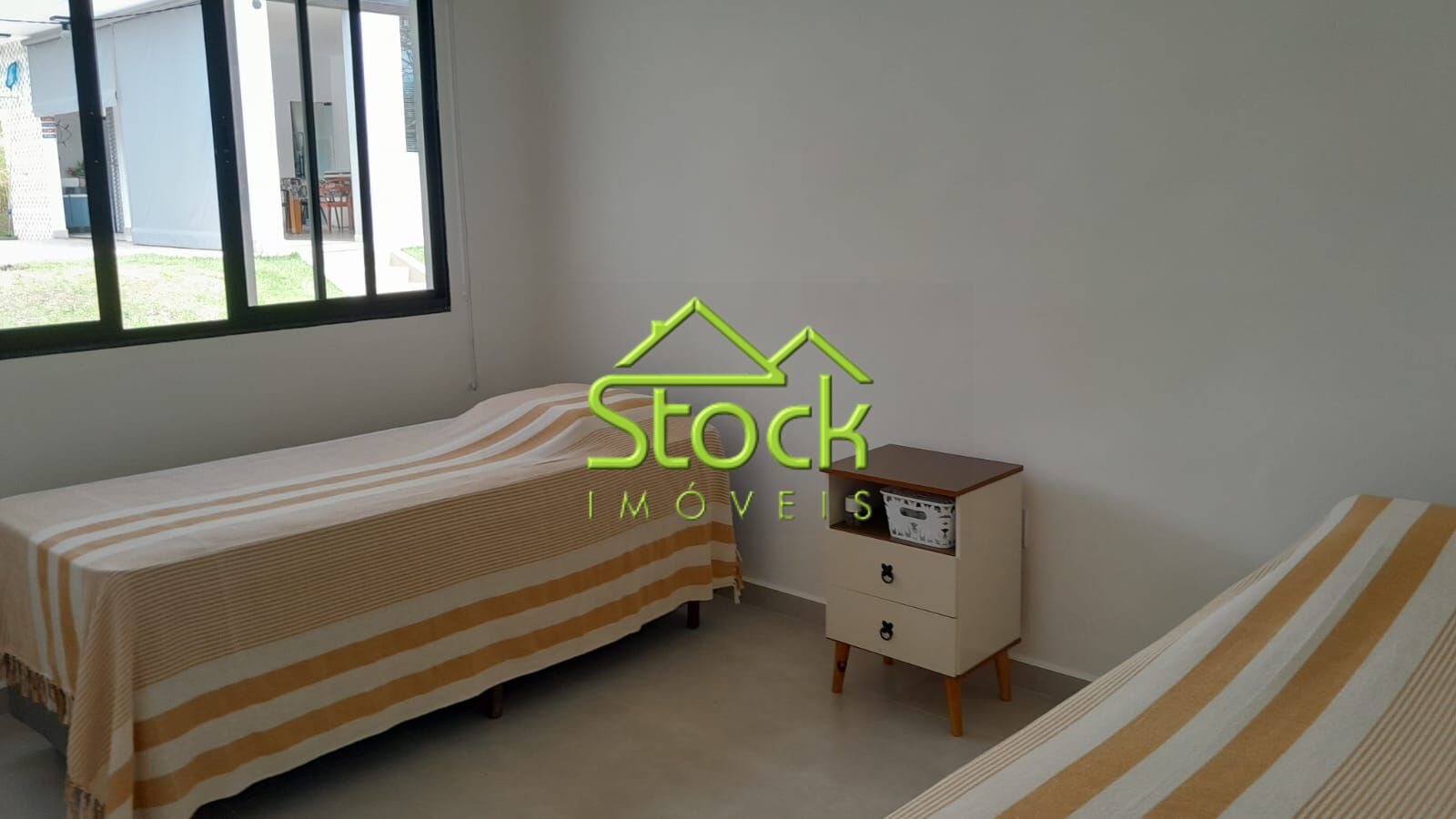 Casa de Condomínio à venda com 4 quartos, 1000m² - Foto 19
