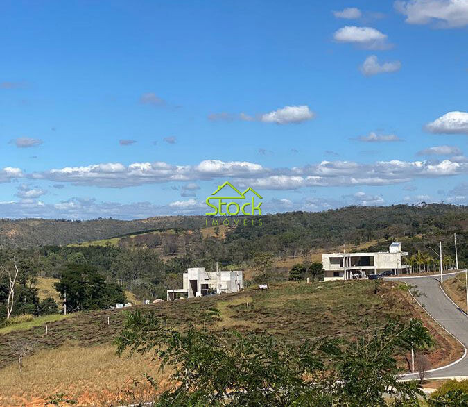 Terreno à venda, 1040m² - Foto 14