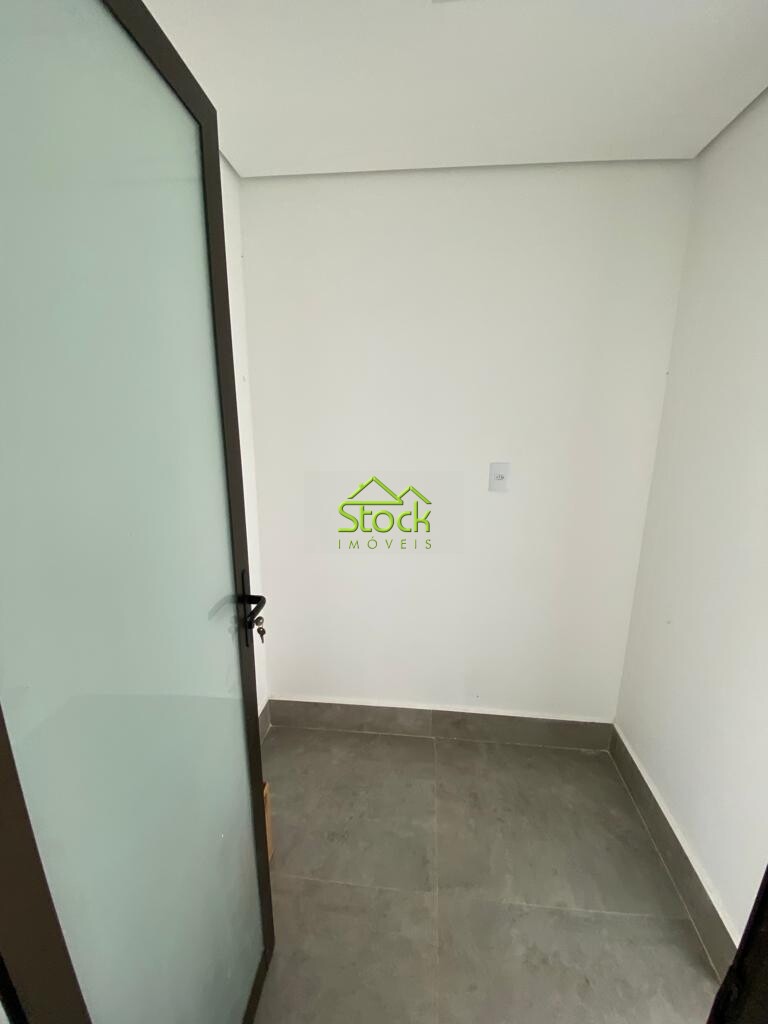 Casa de Condomínio à venda com 4 quartos, 360m² - Foto 23