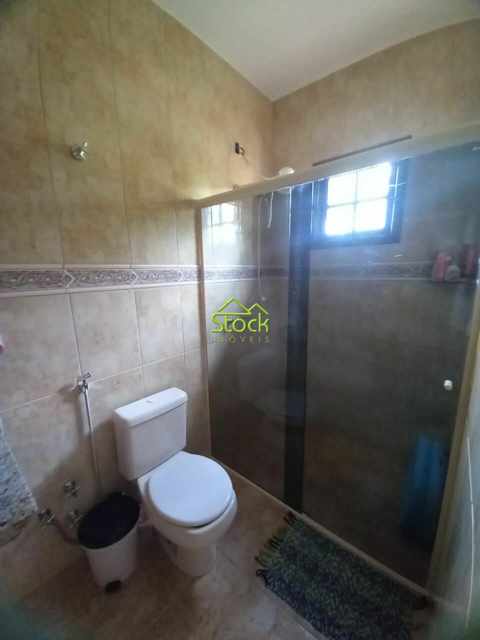 Casa de Condomínio à venda com 5 quartos, 1000m² - Foto 24