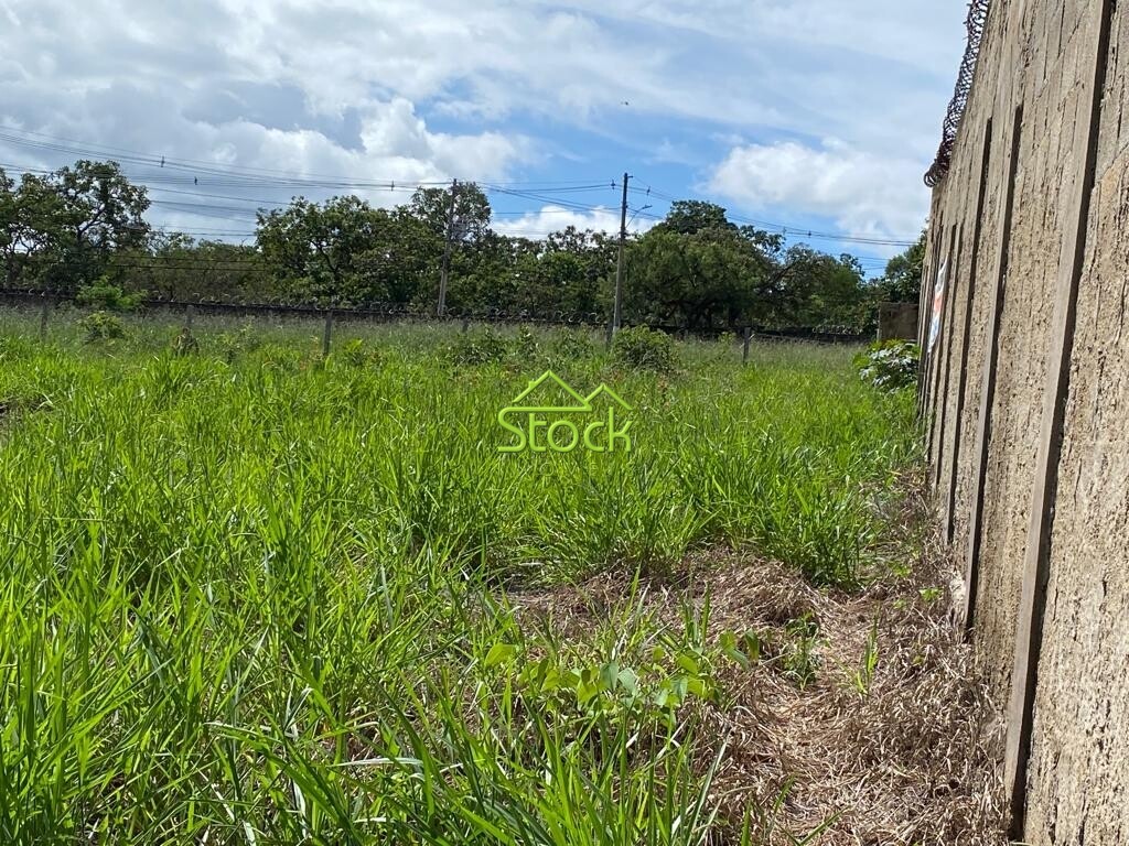 Terreno à venda, 700m² - Foto 9