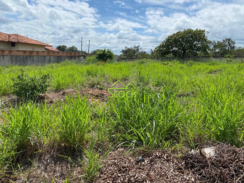 Terreno à venda, 700m² - Foto 7