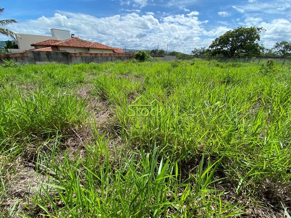 Terreno à venda, 700m² - Foto 4