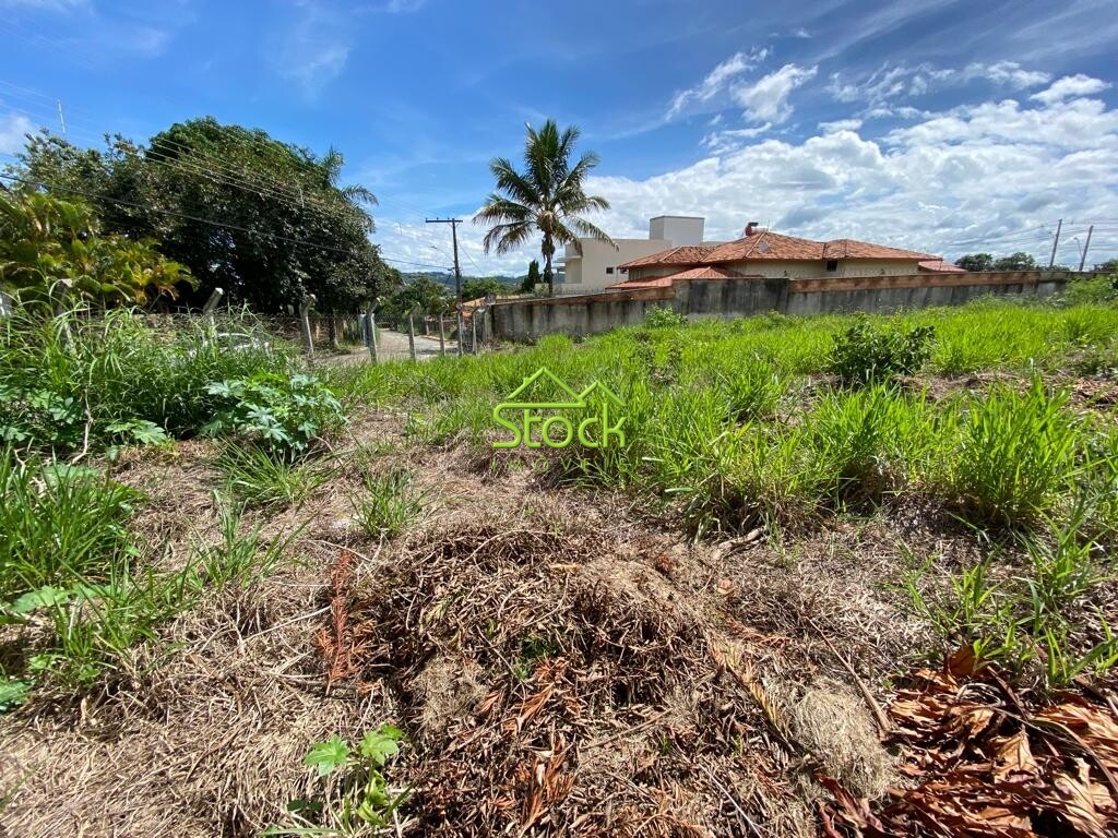 Terreno à venda, 700m² - Foto 10