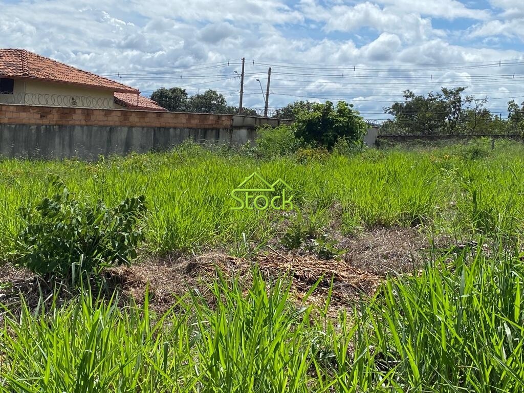 Terreno à venda, 700m² - Foto 6