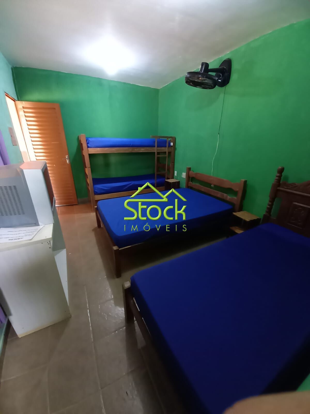Sítio à venda com 5 quartos, 2160m² - Foto 19