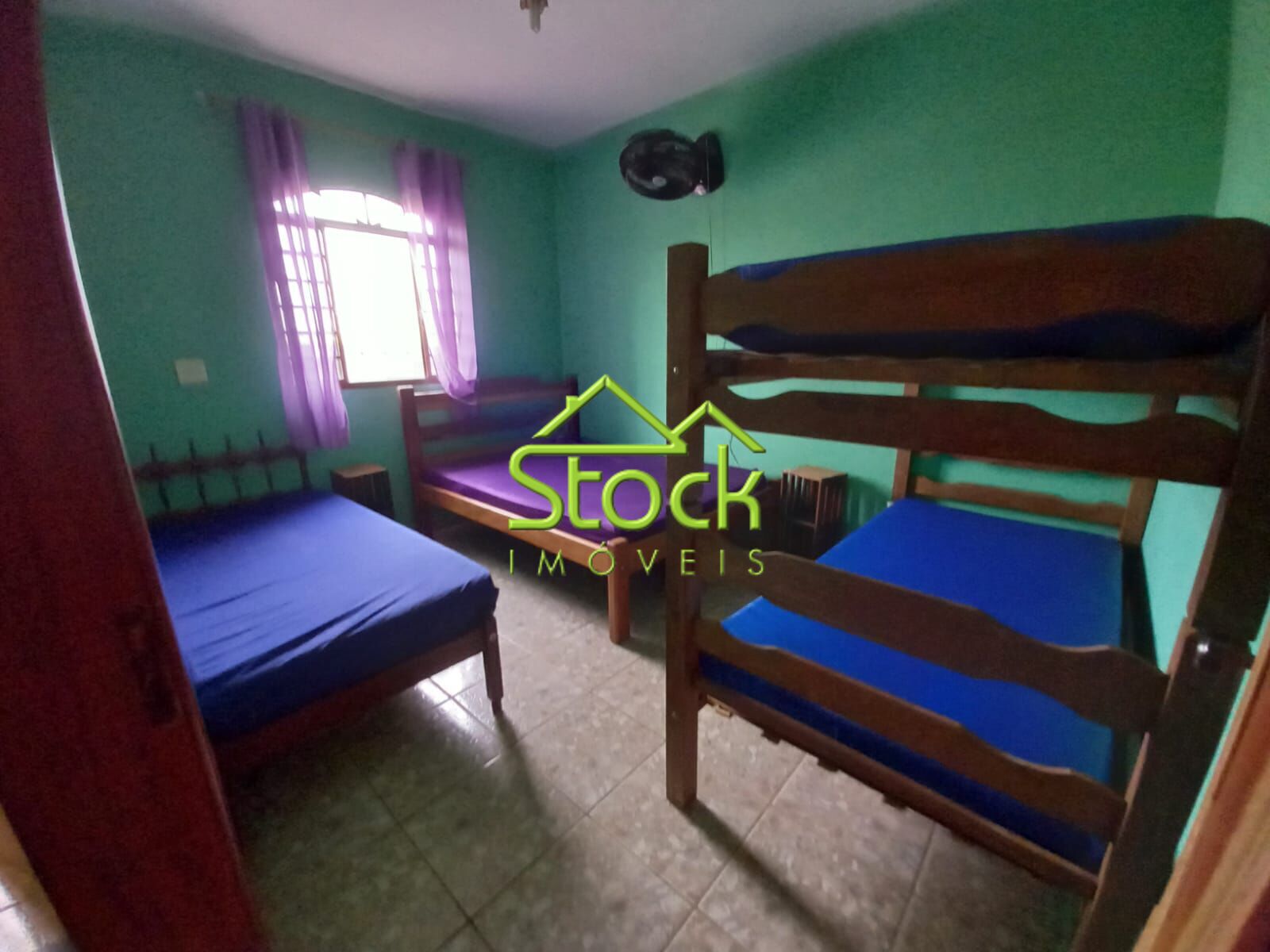 Sítio à venda com 5 quartos, 2160m² - Foto 15