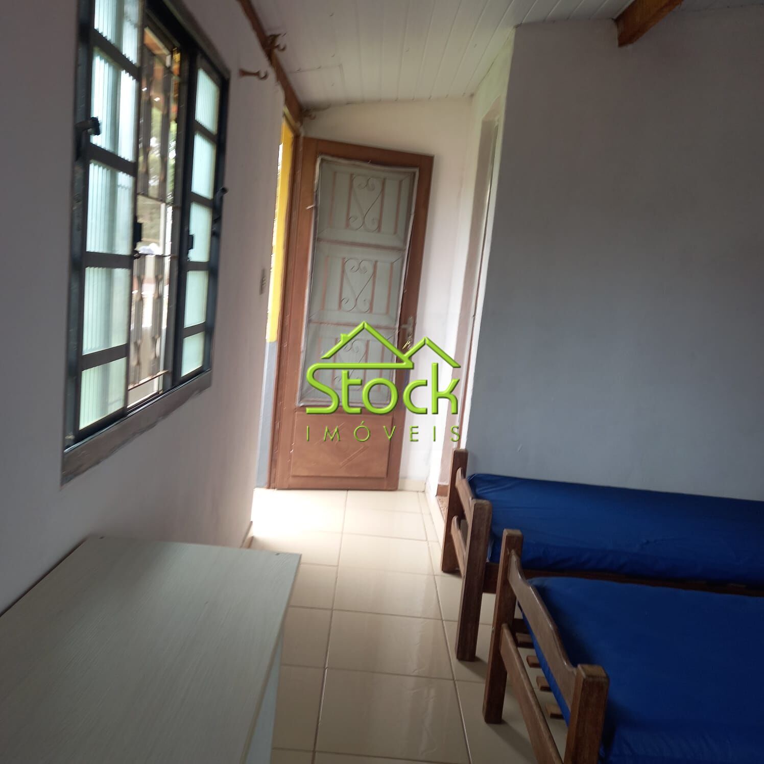 Sítio à venda com 5 quartos, 2160m² - Foto 10