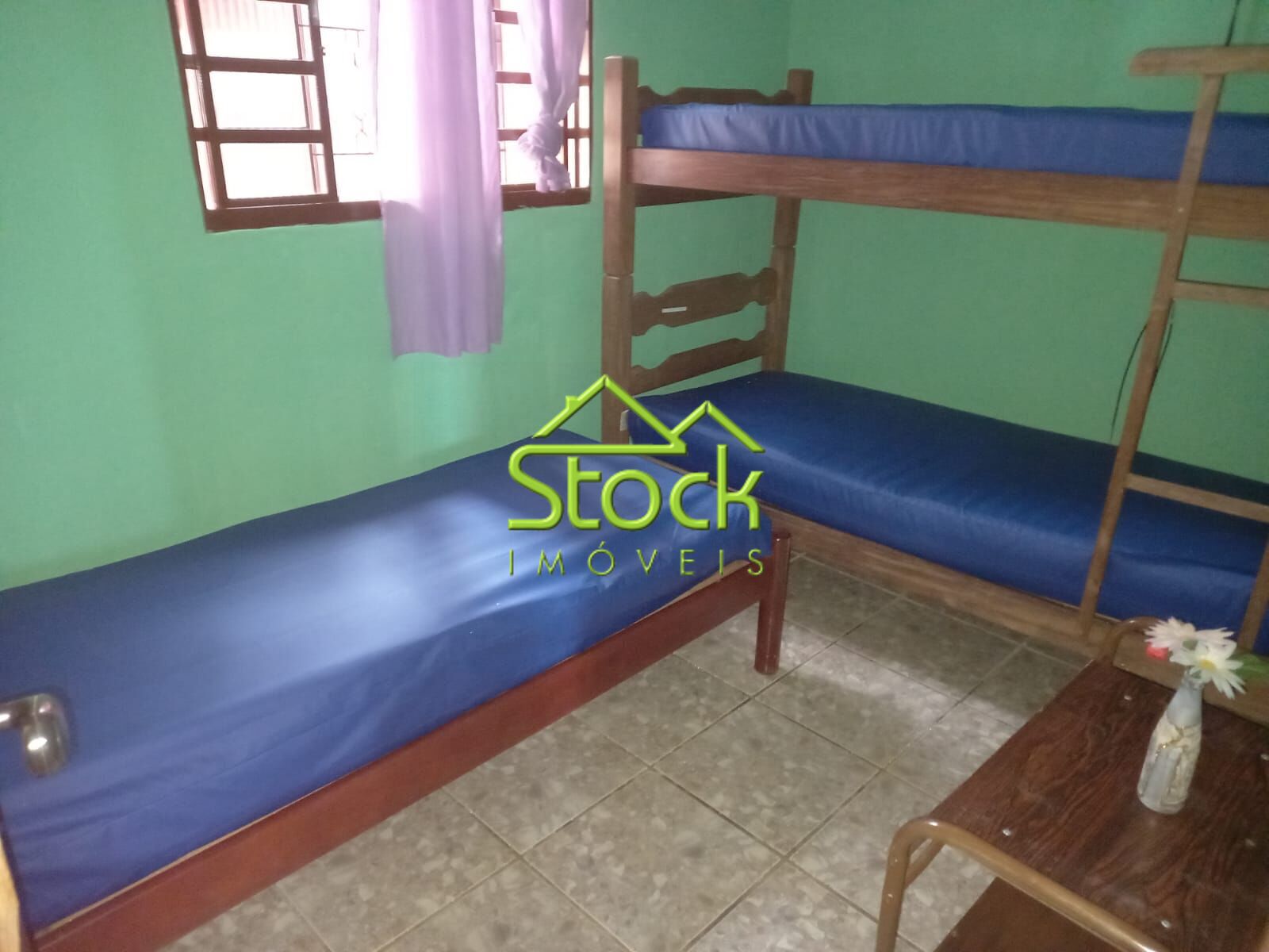 Sítio à venda com 5 quartos, 2160m² - Foto 17