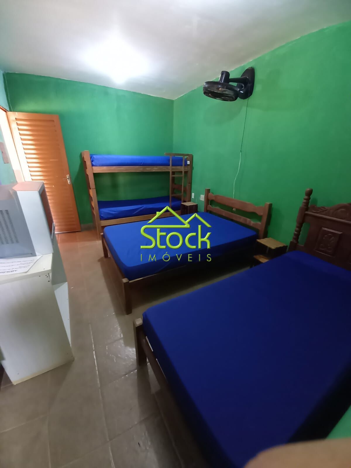 Sítio à venda com 5 quartos, 2160m² - Foto 18