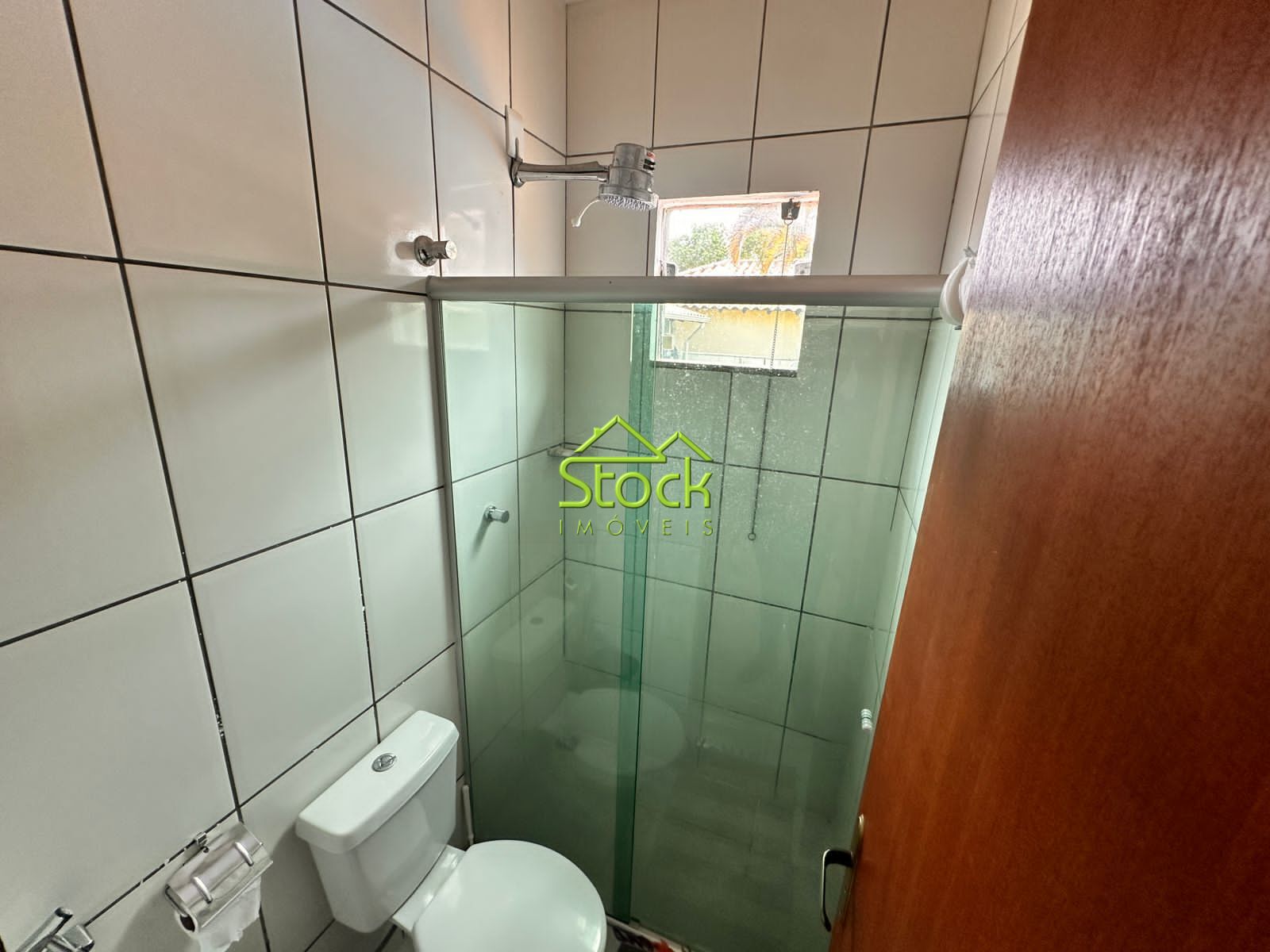 Casa de Condomínio à venda com 3 quartos, 1000m² - Foto 14