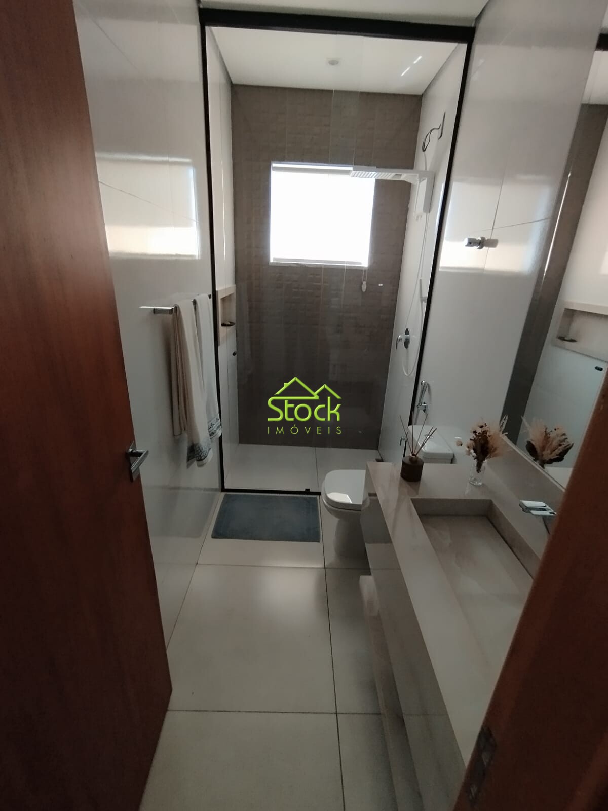 Casa de Condomínio à venda com 3 quartos, 360m² - Foto 13