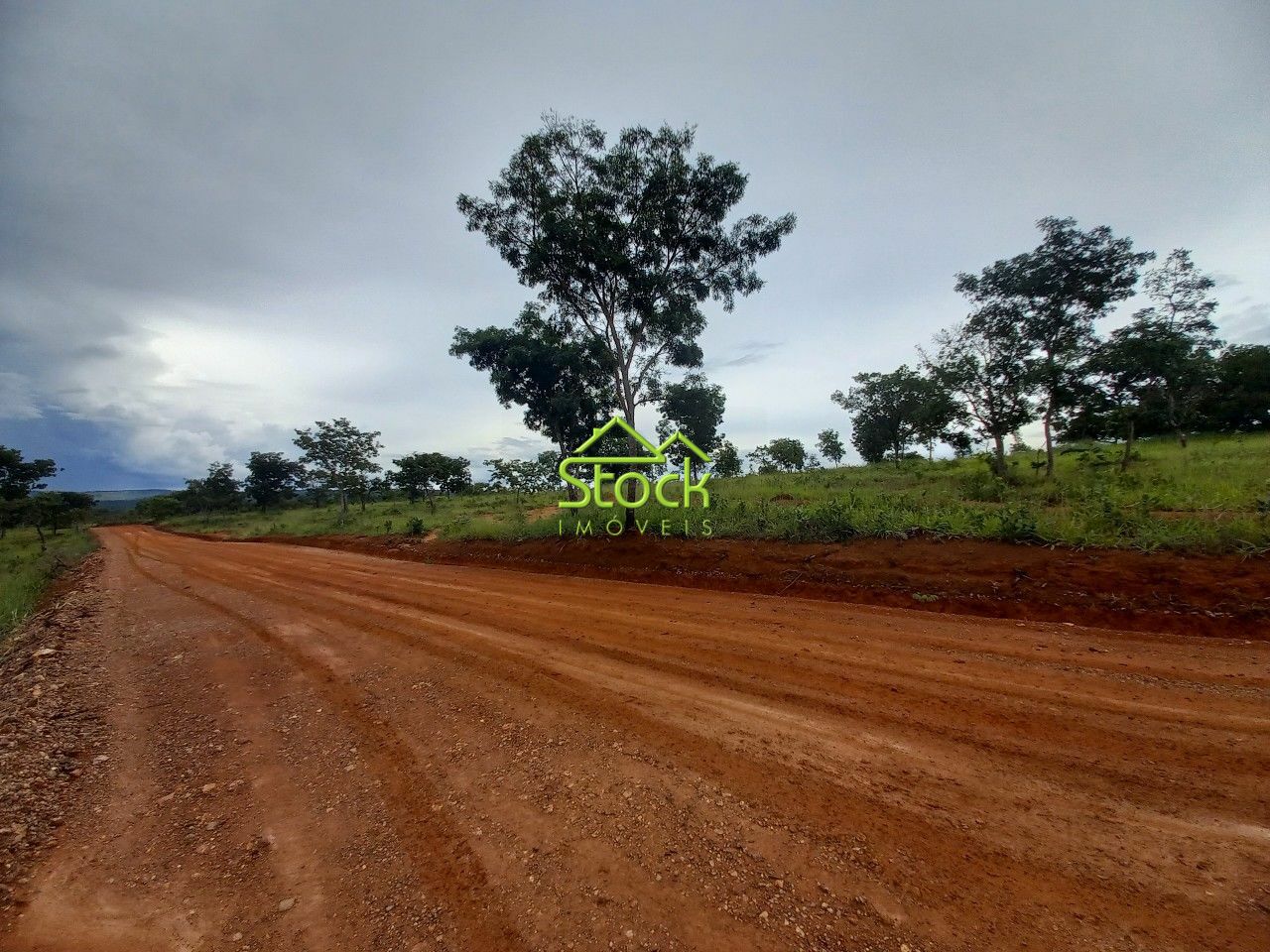 Chácara à venda com 1 quarto, 20000m² - Foto 22