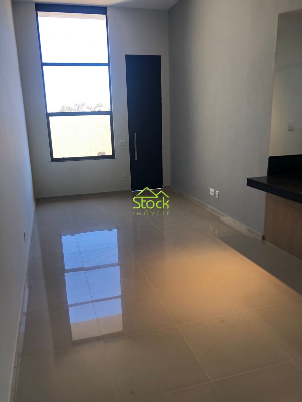 Casa à venda com 3 quartos, 192m² - Foto 18