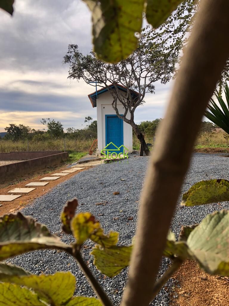 Chácara à venda com 4 quartos, 20000m² - Foto 11