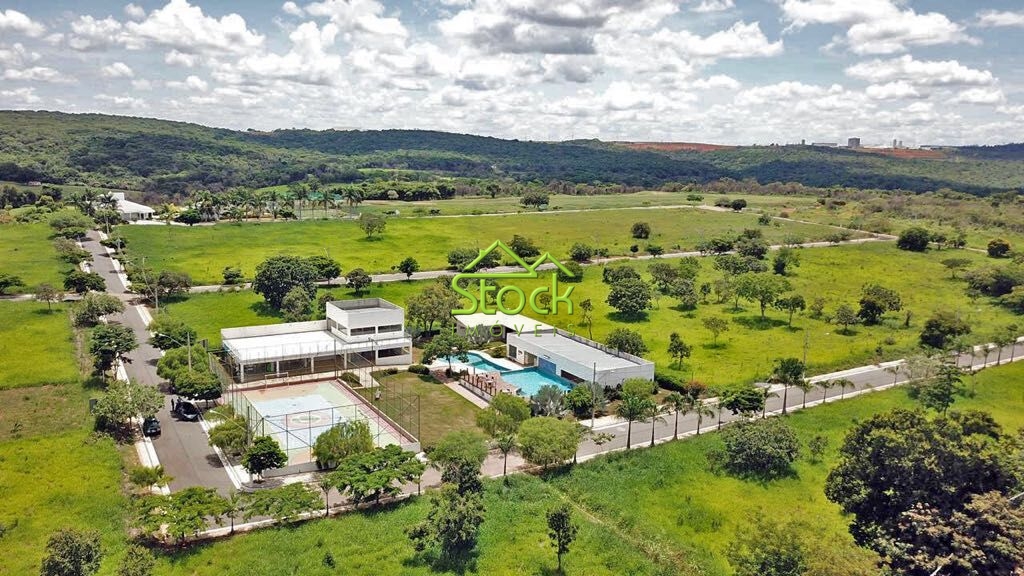 Casa de Condomínio à venda com 4 quartos, 1000m² - Foto 24