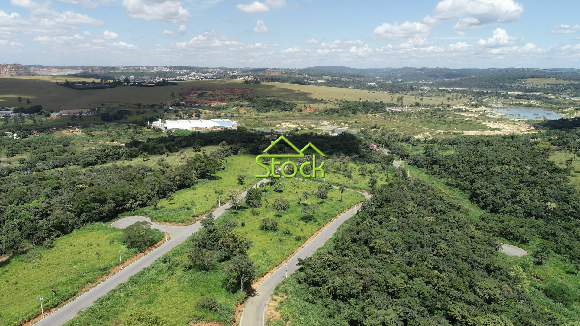 Terreno à venda, 1000m² - Foto 16