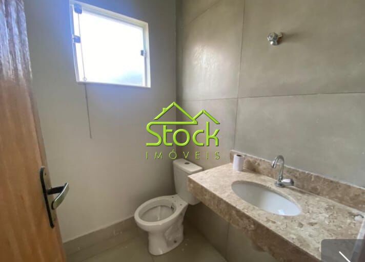 Casa de Condomínio à venda com 3 quartos, 1000m² - Foto 13