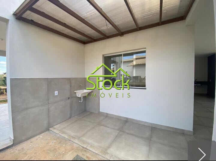 Casa de Condomínio à venda com 3 quartos, 1000m² - Foto 18