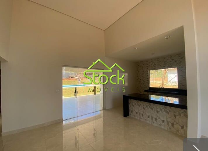 Casa de Condomínio à venda com 3 quartos, 1000m² - Foto 6