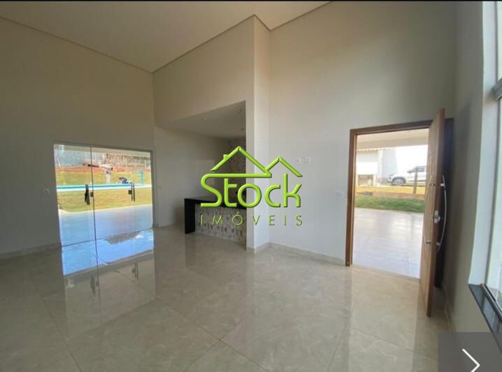 Casa de Condomínio à venda com 3 quartos, 1000m² - Foto 5