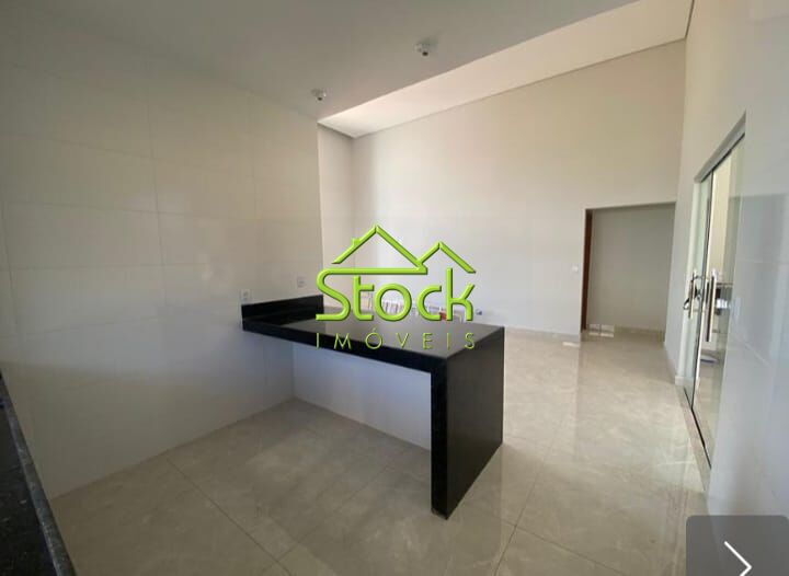 Casa de Condomínio à venda com 3 quartos, 1000m² - Foto 9
