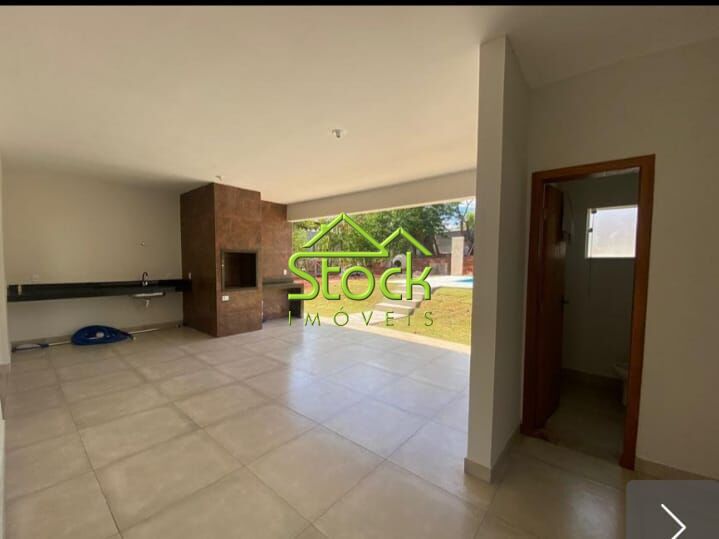 Casa de Condomínio à venda com 3 quartos, 1000m² - Foto 3