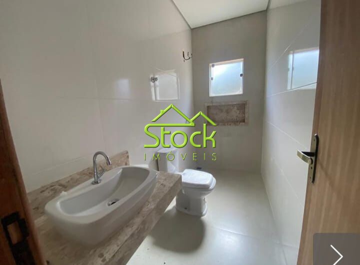 Casa de Condomínio à venda com 3 quartos, 1000m² - Foto 10