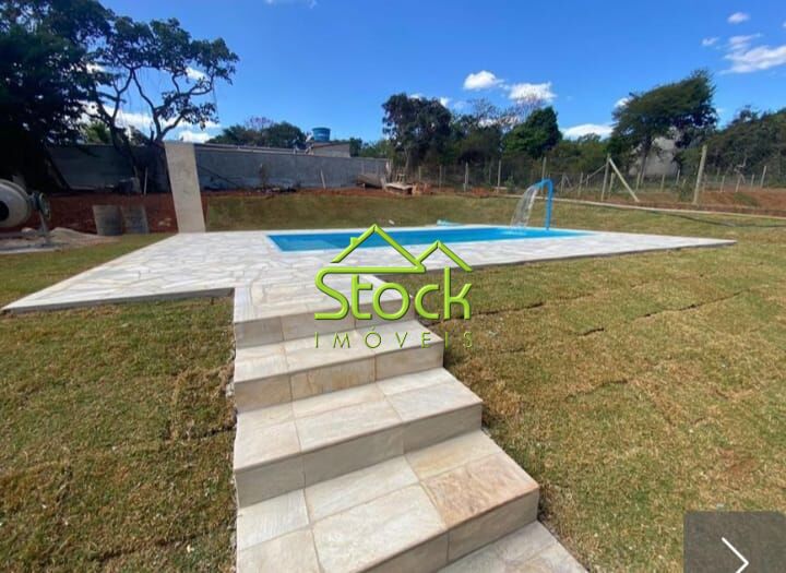 Casa de Condomínio à venda com 3 quartos, 1000m² - Foto 25