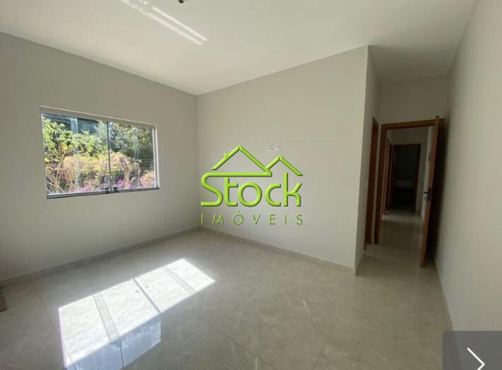 Casa de Condomínio à venda com 3 quartos, 1000m² - Foto 15