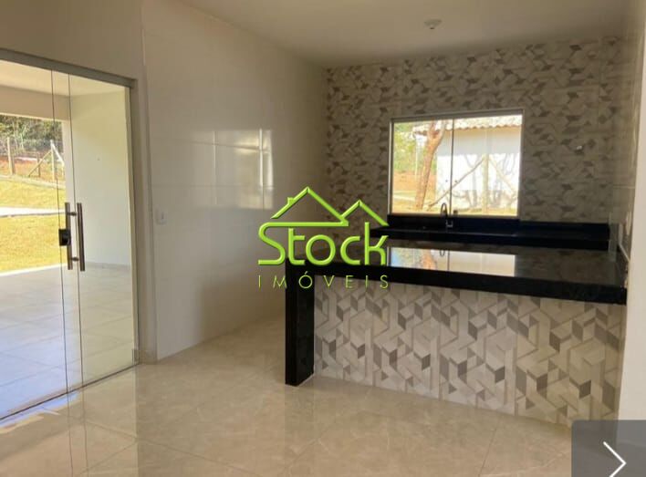 Casa de Condomínio à venda com 3 quartos, 1000m² - Foto 8