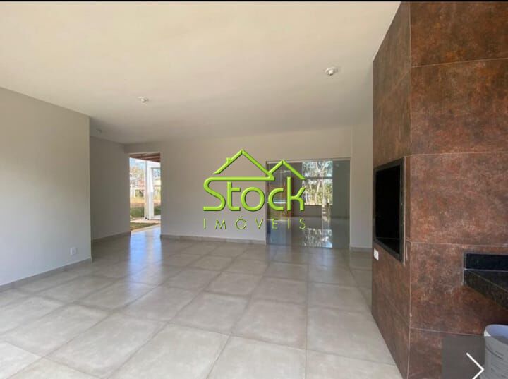 Casa de Condomínio à venda com 3 quartos, 1000m² - Foto 19